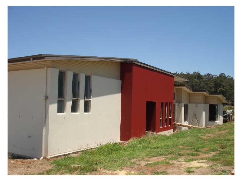 85 Ridge Avenue, Malua Bay NSW 2536