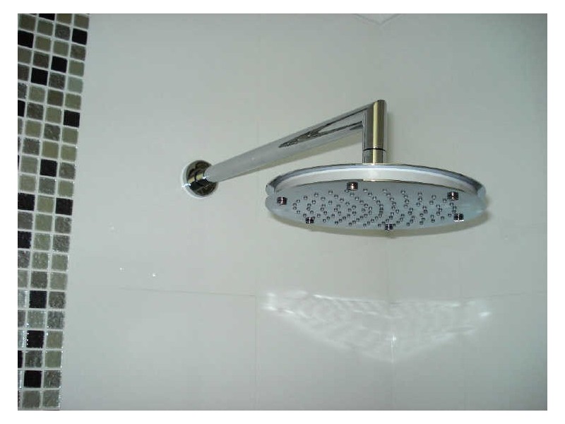 85 Ridge Avenue, Malua Bay NSW 2536