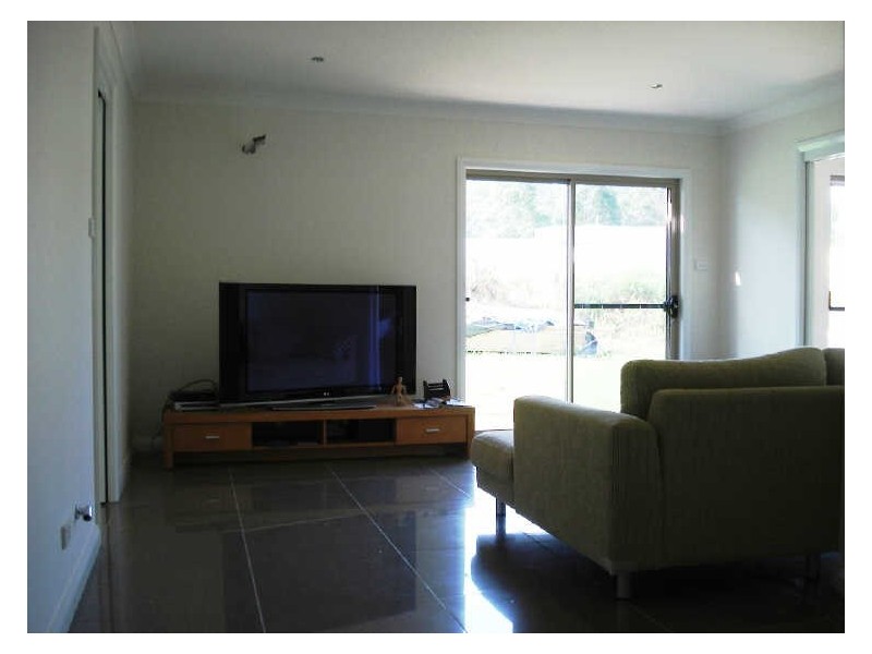 85 Ridge Avenue, Malua Bay NSW 2536