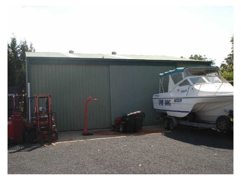 85 Ridge Avenue, Malua Bay NSW 2536