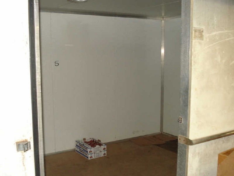 85 Ridge Avenue, Malua Bay NSW 2536