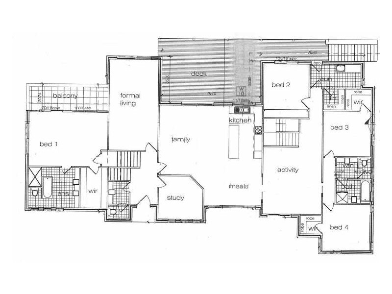 85 Ridge Avenue, Malua Bay NSW 2536