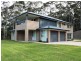 1 Banksia Grove, Malua Bay NSW 2536