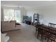 1 Banksia Grove, Malua Bay NSW 2536
