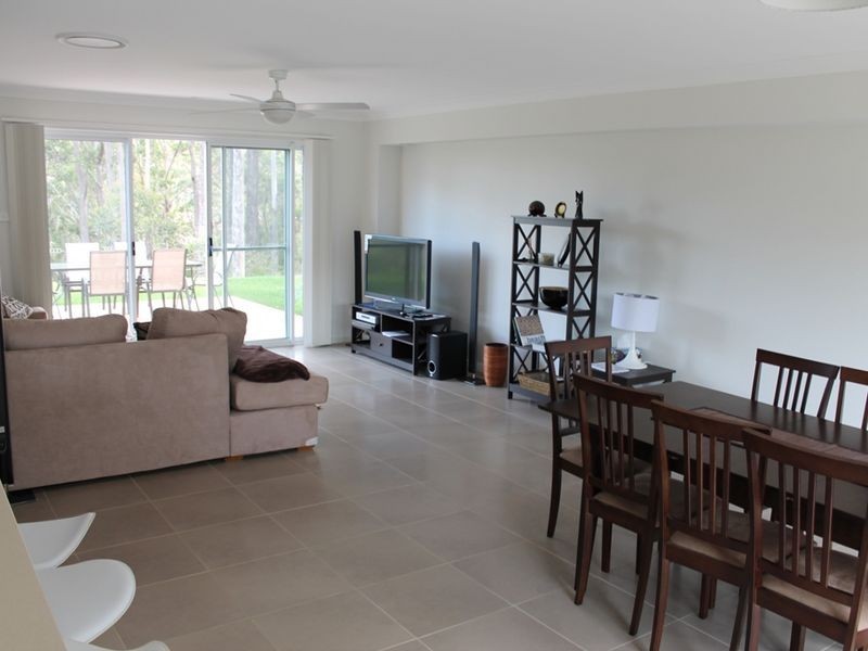 1 Banksia Grove, Malua Bay NSW 2536