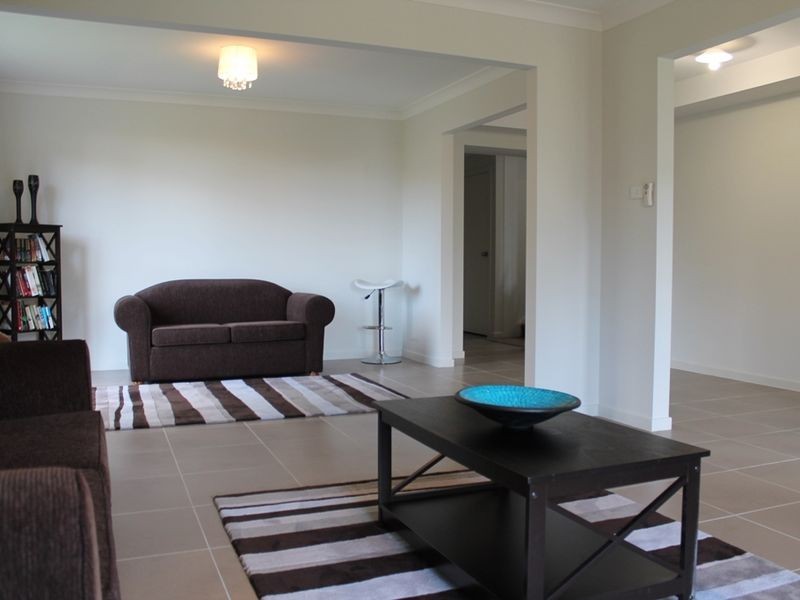 1 Banksia Grove, Malua Bay NSW 2536