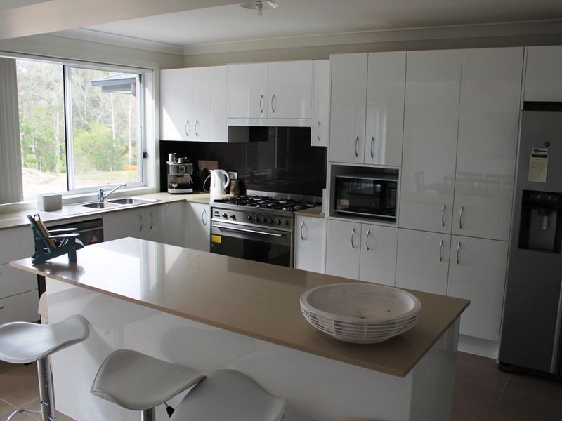 1 Banksia Grove, Malua Bay NSW 2536