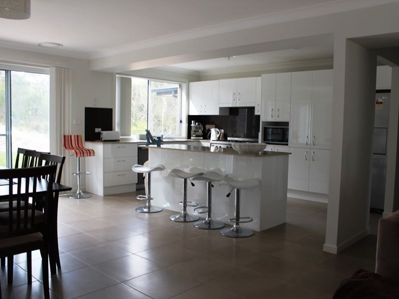 1 Banksia Grove, Malua Bay NSW 2536