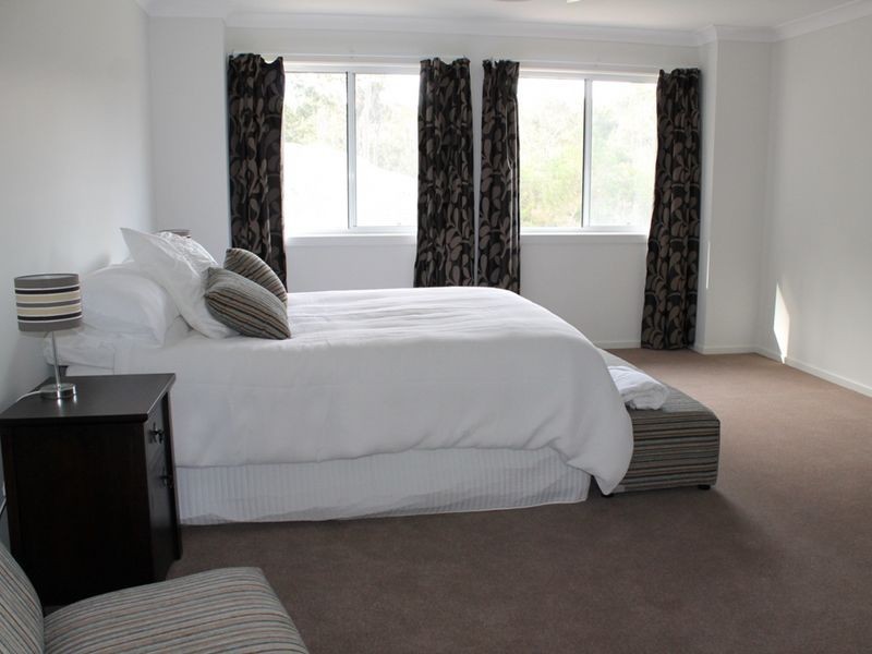 1 Banksia Grove, Malua Bay NSW 2536