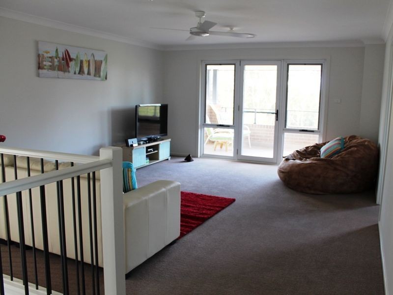 1 Banksia Grove, Malua Bay NSW 2536