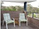 1 Banksia Grove, Malua Bay NSW 2536