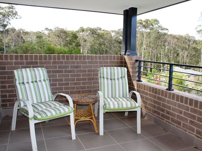 1 Banksia Grove, Malua Bay NSW 2536