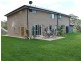 1 Banksia Grove, Malua Bay NSW 2536