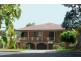 20 Hume Road, Surf Beach NSW 2536