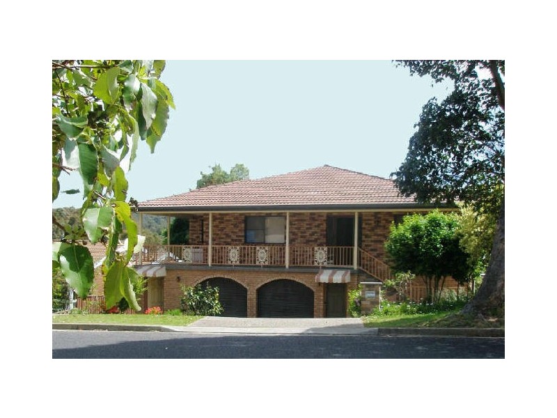 20 Hume Road, Surf Beach NSW 2536