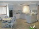 20 Hume Road, Surf Beach NSW 2536