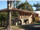 20 Hume Road, Surf Beach NSW 2536