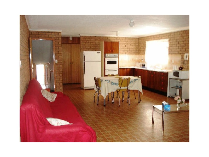 20 Hume Road, Surf Beach NSW 2536