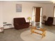 20 Hume Road, Surf Beach NSW 2536