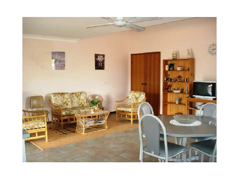 20 Hume Road, Surf Beach NSW 2536