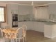 20 Hume Road, Surf Beach NSW 2536