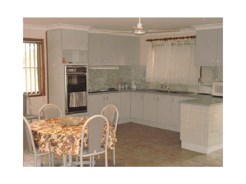 20 Hume Road, Surf Beach NSW 2536