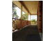 20 Hume Road, Surf Beach NSW 2536