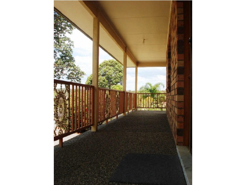 20 Hume Road, Surf Beach NSW 2536