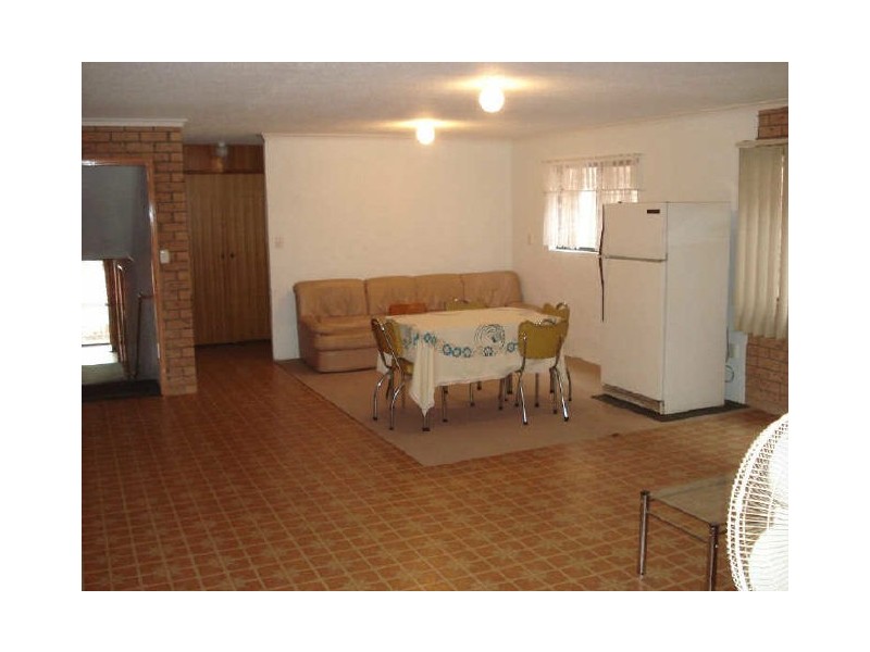 20 Hume Road, Surf Beach NSW 2536