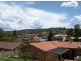 20 Hume Road, Surf Beach NSW 2536