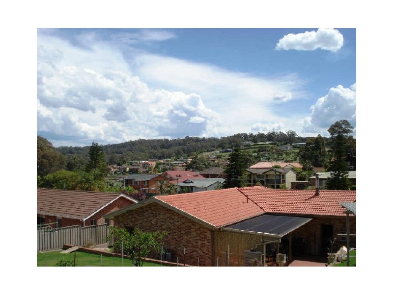 20 Hume Road, Surf Beach NSW 2536