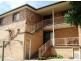 20 Hume Road, Surf Beach NSW 2536