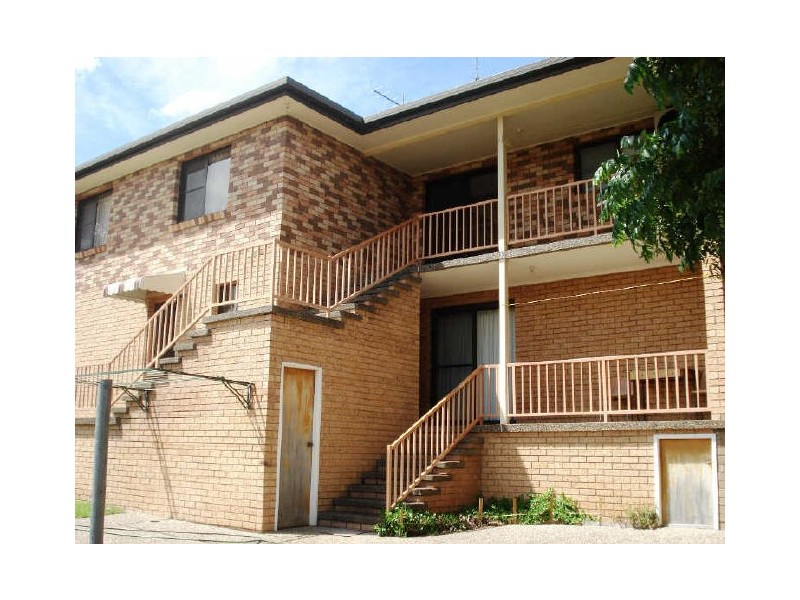 20 Hume Road, Surf Beach NSW 2536