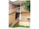 20 Hume Road, Surf Beach NSW 2536