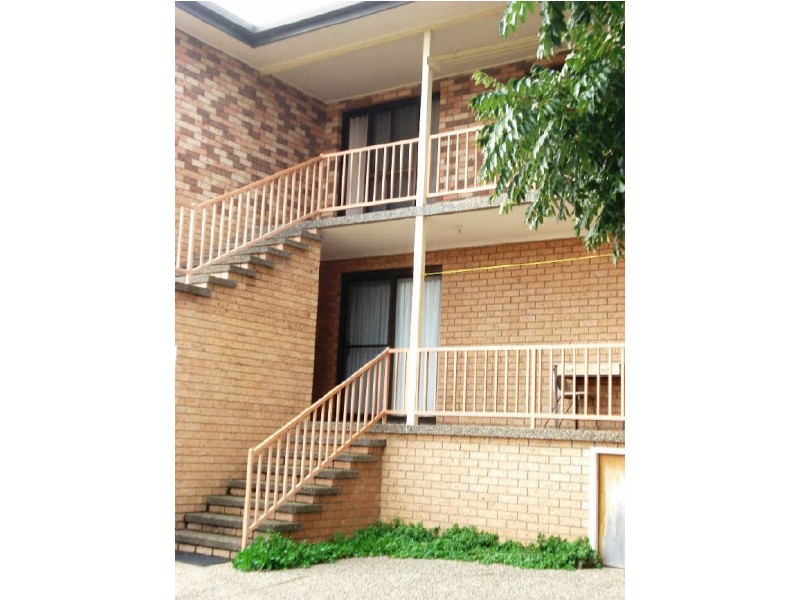 20 Hume Road, Surf Beach NSW 2536