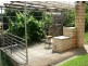 20 Hume Road, Surf Beach NSW 2536
