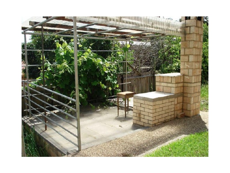 20 Hume Road, Surf Beach NSW 2536