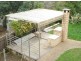 20 Hume Road, Surf Beach NSW 2536
