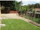 20 Hume Road, Surf Beach NSW 2536