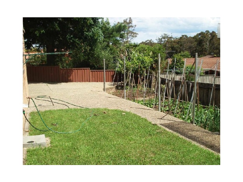 20 Hume Road, Surf Beach NSW 2536