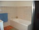 20 Hume Road, Surf Beach NSW 2536