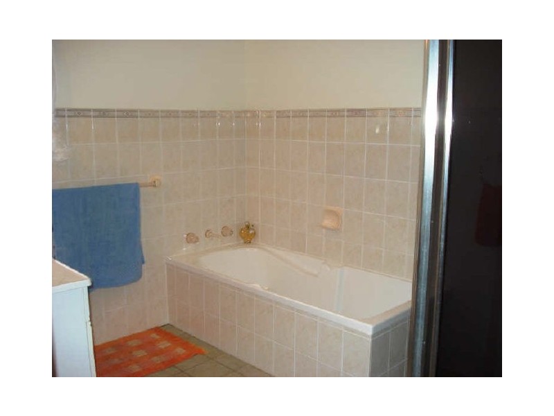 20 Hume Road, Surf Beach NSW 2536