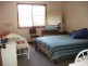 20 Hume Road, Surf Beach NSW 2536