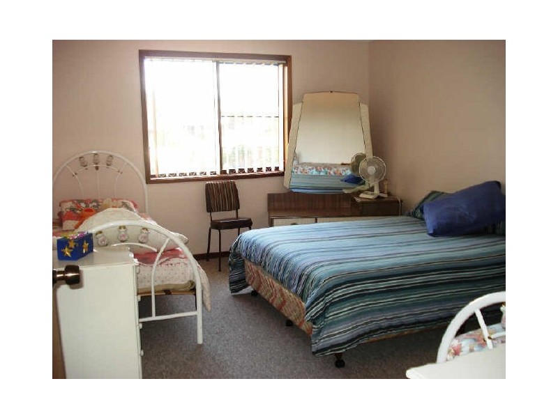 20 Hume Road, Surf Beach NSW 2536