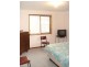20 Hume Road, Surf Beach NSW 2536