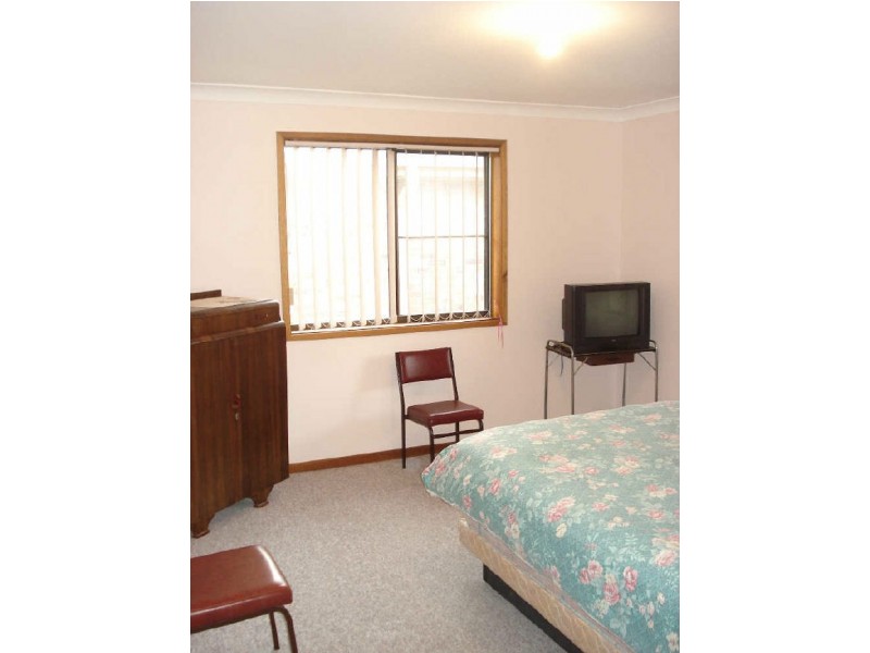 20 Hume Road, Surf Beach NSW 2536