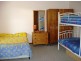20 Hume Road, Surf Beach NSW 2536