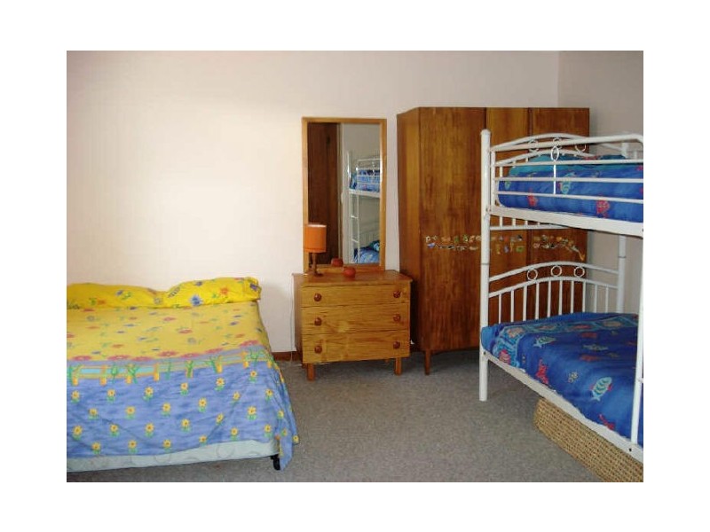 20 Hume Road, Surf Beach NSW 2536