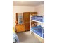 20 Hume Road, Surf Beach NSW 2536