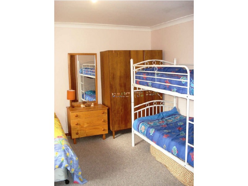 20 Hume Road, Surf Beach NSW 2536